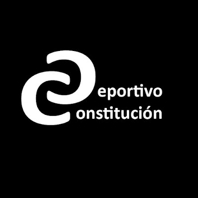 Photos of Deportivo Constituci&oacute;n