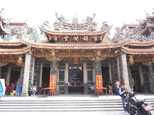 dajia dancing doll instagram