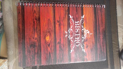 Photos of Bistro Cafe