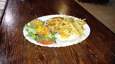 Photos of La Llum d'oli nova