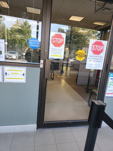 Orleans Urgent Care Clinic - Thumbnail