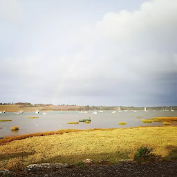 Photo n°2 de SAC DE BILLES à Pénestin (Magasin d'antiquités)