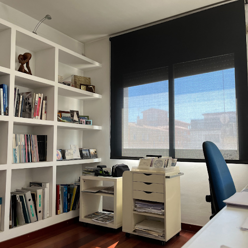 Imoca Gestió Immobiliària Torredembarra