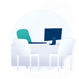 Photo n°2 de Dr Elisabeth LEFEVRE à Lagny-sur-Marne (Dentiste)