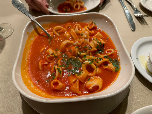 Il Paesano Ristorante Italiano - Thumbnail