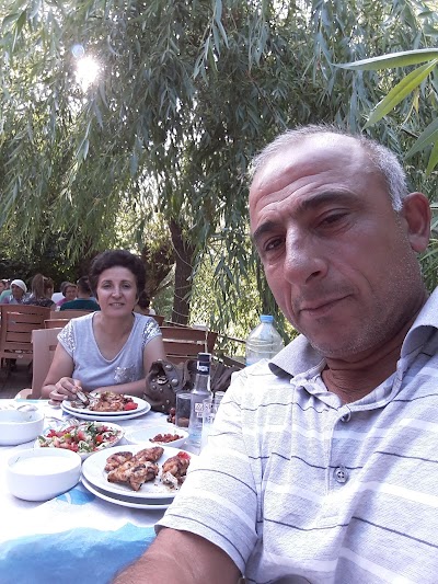 Photos of Ali Doğan Aile Gazinosu