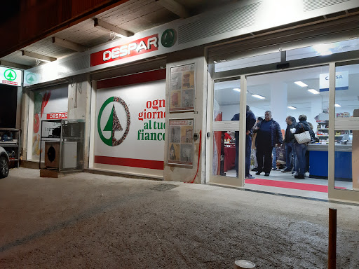Italmarket di Capraro Lucia