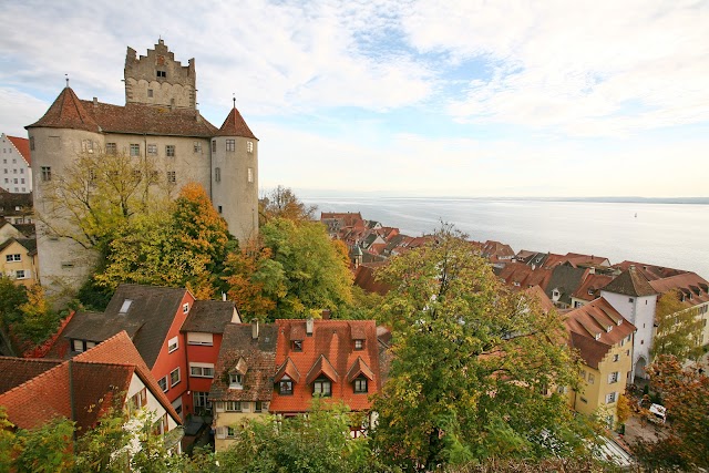 Meersburg