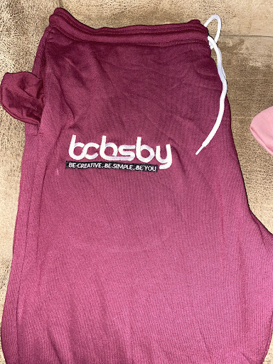 Bcbsby - Visual