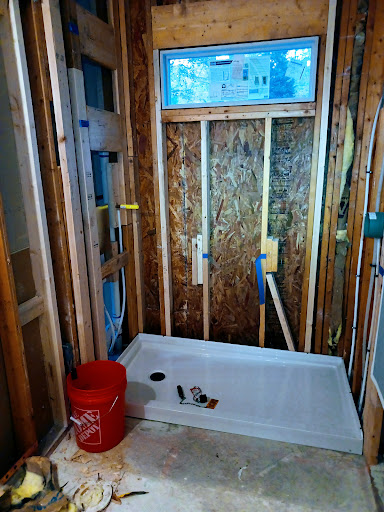 Busy Beaver Plumbing NC