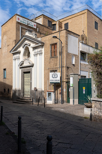 Centro Di Cardiologia S.r.l.