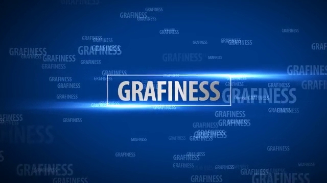 Grafiness