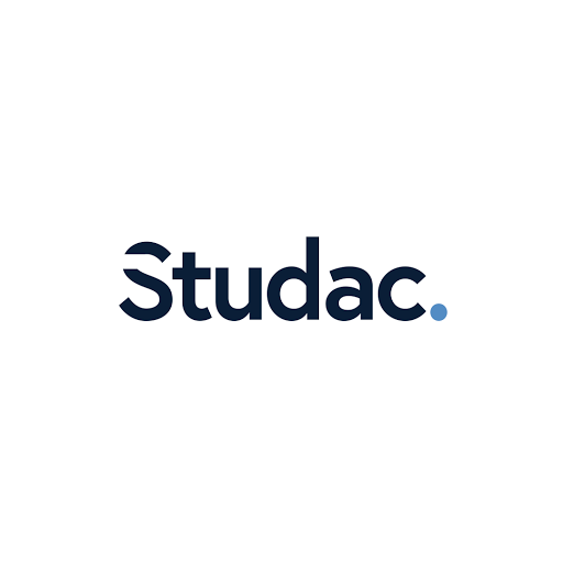 Studac - Visual