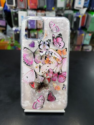 Diamond Wireless Repair - Thumbnail