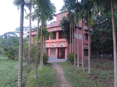 Photos of Hazirgher Jame Mosjid