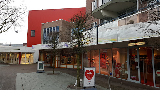 Stichting Wereldwinkel Venray - Thumbnail