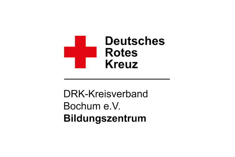 DRK Bochum Bildungszentrum photo