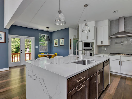 Erin & Company | Richmond, VA Realtor - Thumbnail