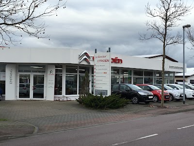 car-dealer
