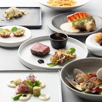 XEX WEST Salvatore Cuomo Bros.／The BAR