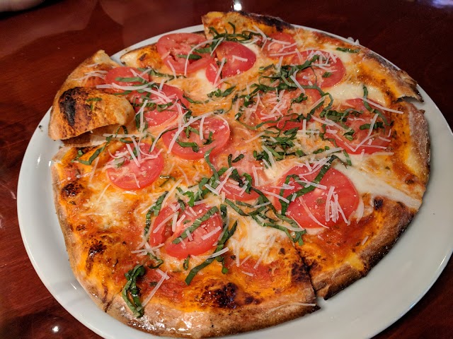 Mercato Ristorante