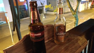 Photos of EQUIMES