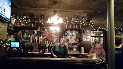 Photos of Broad Ripple Brewpub