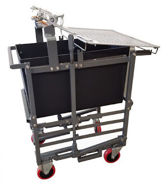 PigEasy, LLC. by null