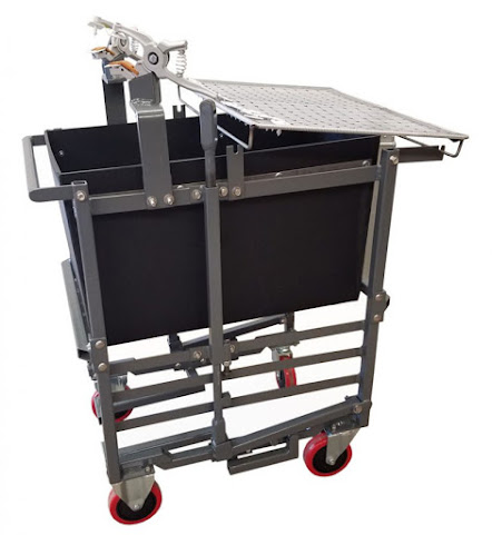 PigEasy, LLC. by null