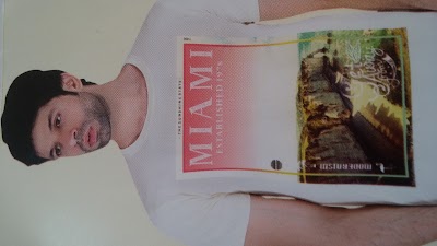 Photos of Jo Jeans outlet