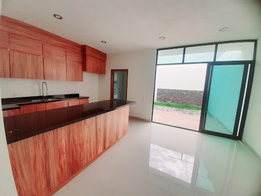 Casa Jamaica - Thumbnail
