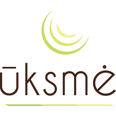 Photos of ŪKSMĖ, sveikatingumo namai, UAB MIESTO PAUZĖ