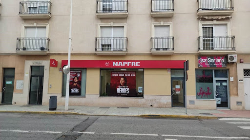 MAPFRE
