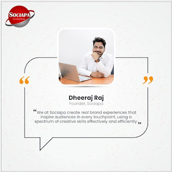 Af1qippckqtapiit5zgxenfv7nsm5fundvw9y4fglod1=s338 K No