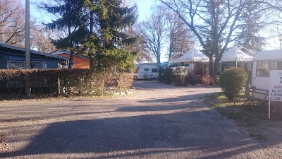Photos of Camping Excelsior