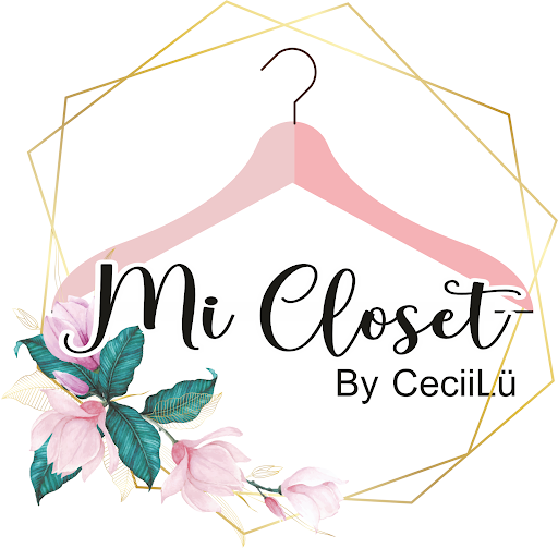 Mi Closet By CeciiLü