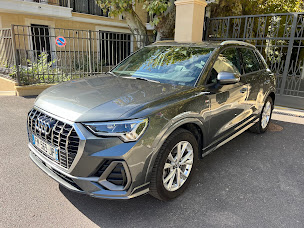 Photo n°14 de Mouton Automobiles à Venelles (Courtier automobile)