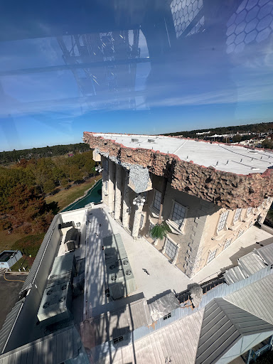 Myrtle Beach Skywheel LLC - Thumbnail