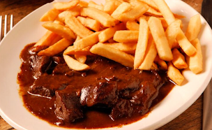 Photo n°39 de Le domaine d'Helant à Ecquedecques (Restaurant français)