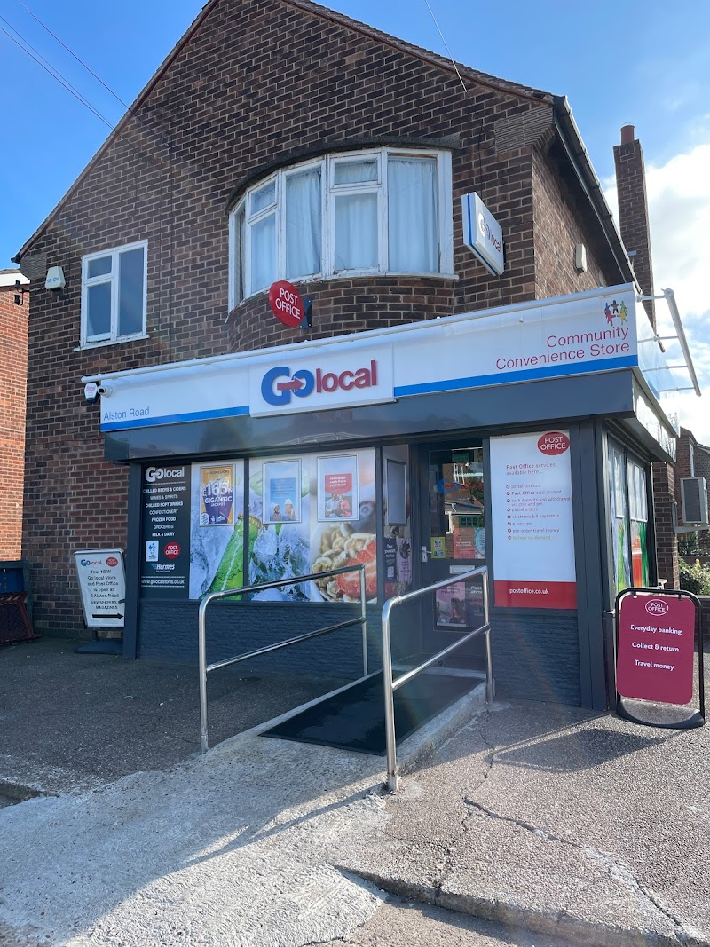 Go local photo 2