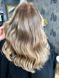 Photo n°10 de F.monsalon à Paris (Salon de coiffure)