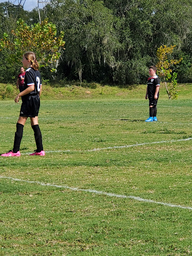 Nature Coast Soccer Club, Inc. - Thumbnail