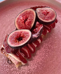 Photo n°66 de La table du Décanteur à Le Bouscat (Restaurant)