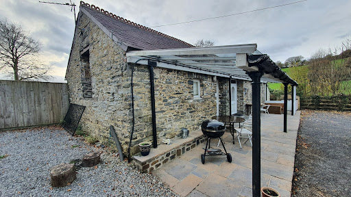 Self Catered Accommodation - Four Seasons