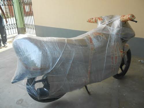 Gallery image 10