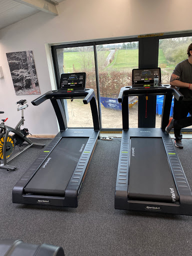 Peak Fitness and Lifestyle - Thumbnail