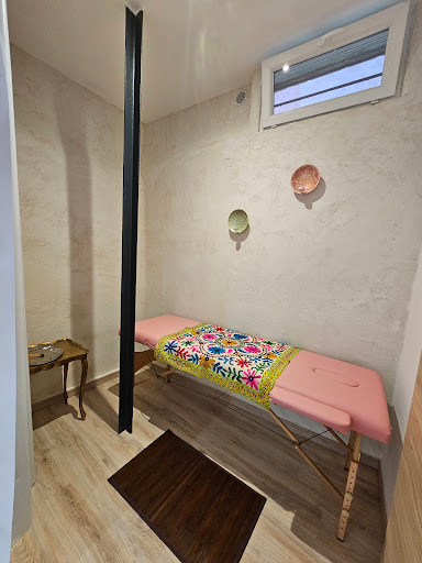 Bija Kriya Yoga Gallery - France
