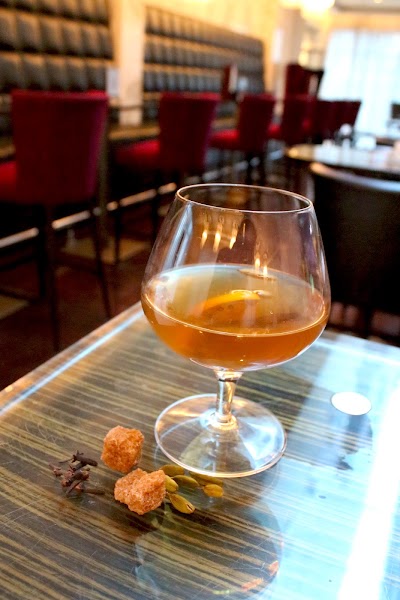 Photos of Healey's Bar & Terrace