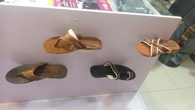 Photos of Centro Lekki Mall