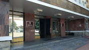 Фотография Сбербанк, банкомат, Брянск, Россия
